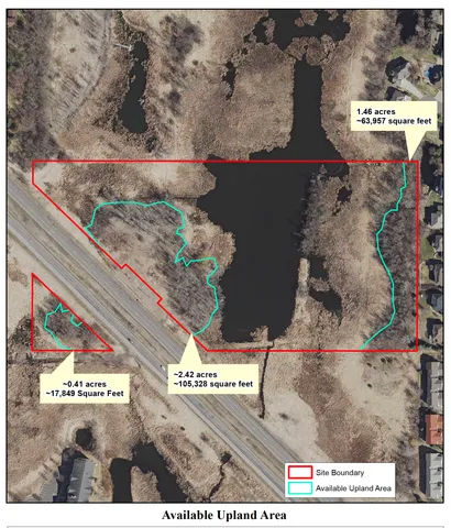 $750,000 | 17320 Highway 55, Plymouth, MN 55446