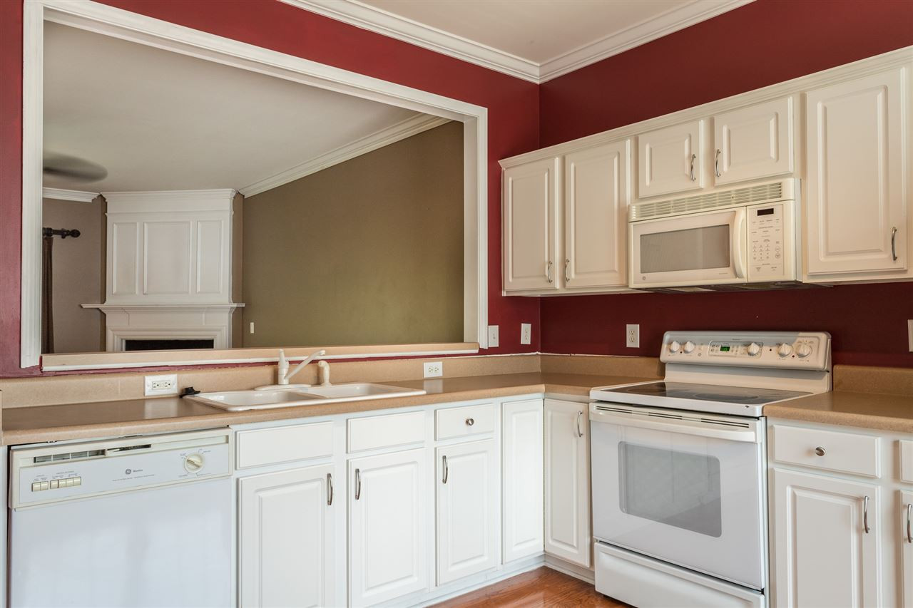 5406 Bayside Court Raleigh, NC 27613 - Photo 7 of 24 Photo 7