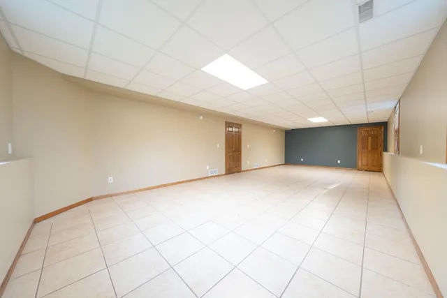 $794,900 | 3289 West 1100th Street North, Wheatfield, IN 46392