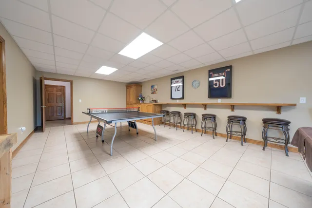 $794,900 | 3289 West 1100th Street North, Wheatfield, IN 46392