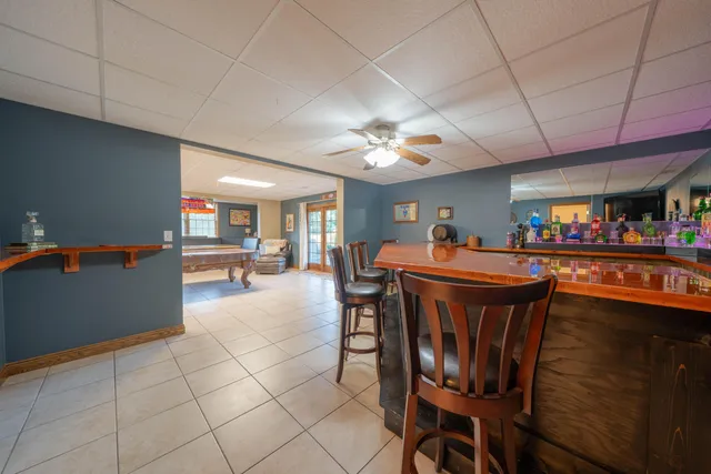 $794,900 | 3289 West 1100th Street North, Wheatfield, IN 46392