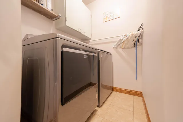 $794,900 | 3289 West 1100th Street North, Wheatfield, IN 46392