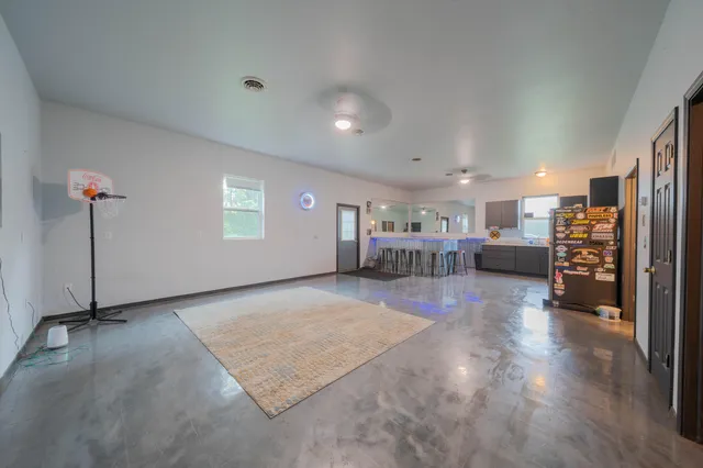 $794,900 | 3289 West 1100th Street North, Wheatfield, IN 46392