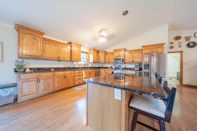 $794,900 | 3289 West 1100th Street North, Wheatfield, IN 46392