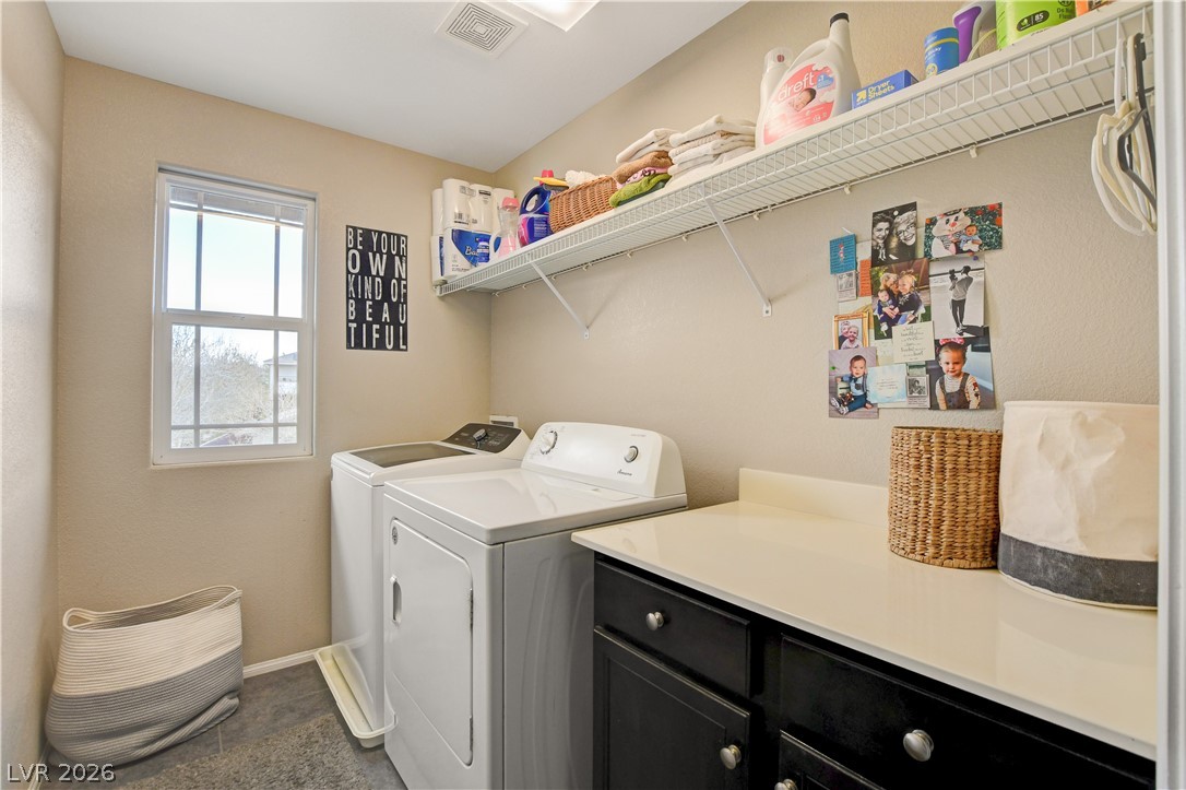 10313 Aragon Crown Road Las Vegas, NV 89135 - Photo 46 of 93