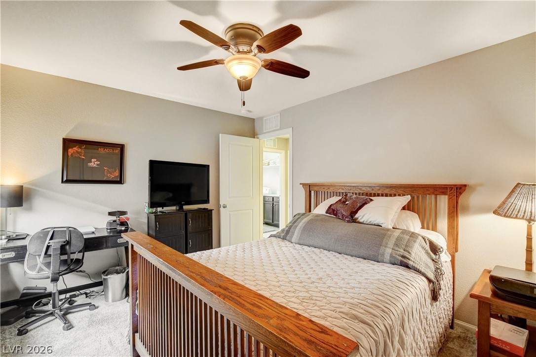 10313 Aragon Crown Road Las Vegas, NV 89135 - Photo 47 of 93