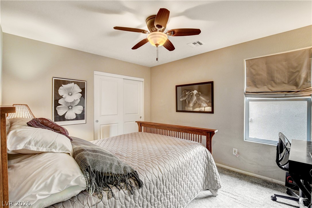 10313 Aragon Crown Road Las Vegas, NV 89135 - Photo 49 of 93