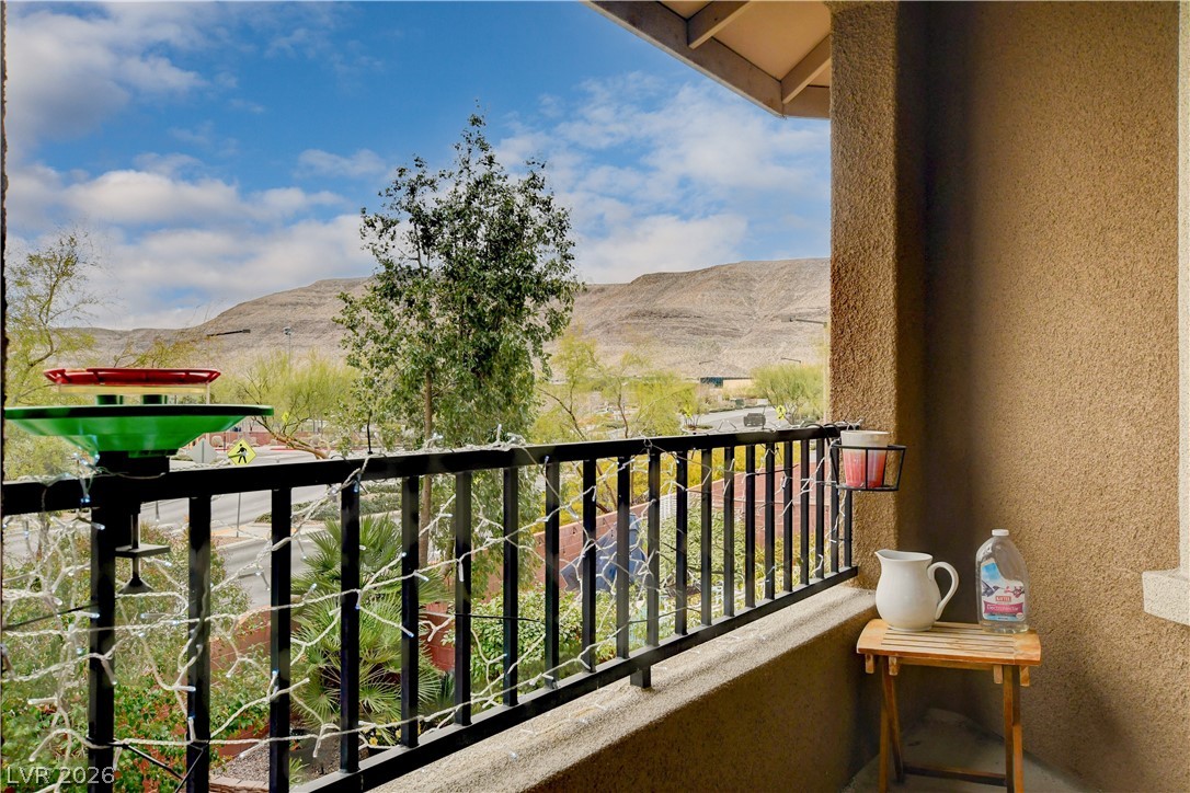 10313 Aragon Crown Road Las Vegas, NV 89135 - Photo 61 of 93