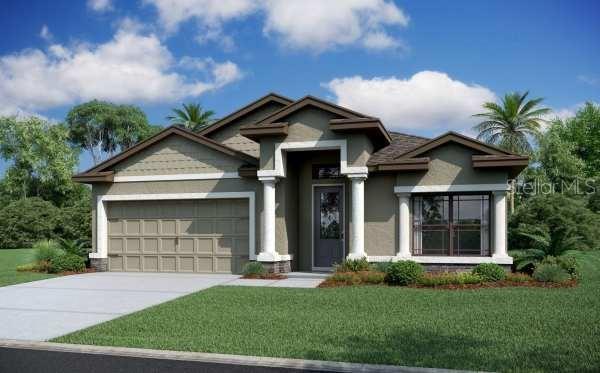12591 Vander Way New Port Richey, FL 34654 - Photo 1 of 1 Gallery Image 1
