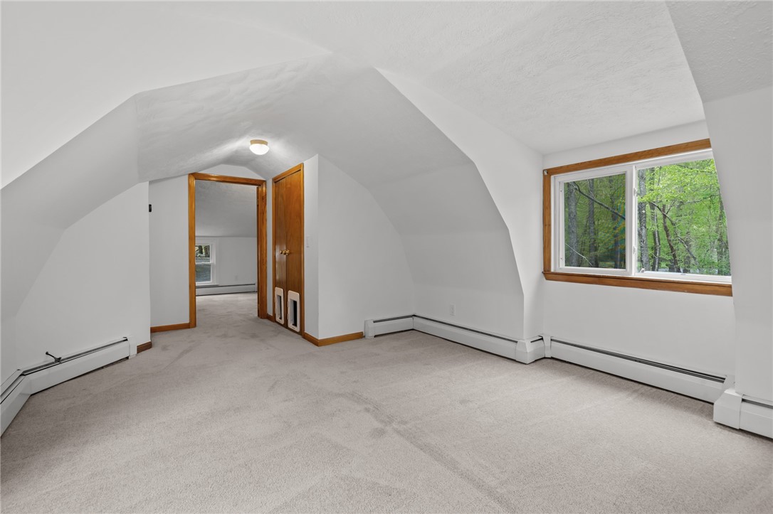 343 Hope Furnace Road Scituate, RI 02831 - Photo 18 of 33