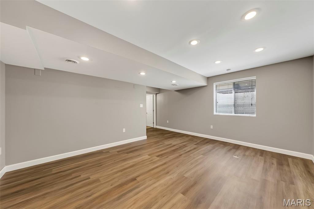 607 Spring Manor O'Fallon, MO 63368 - Photo 21 of 26