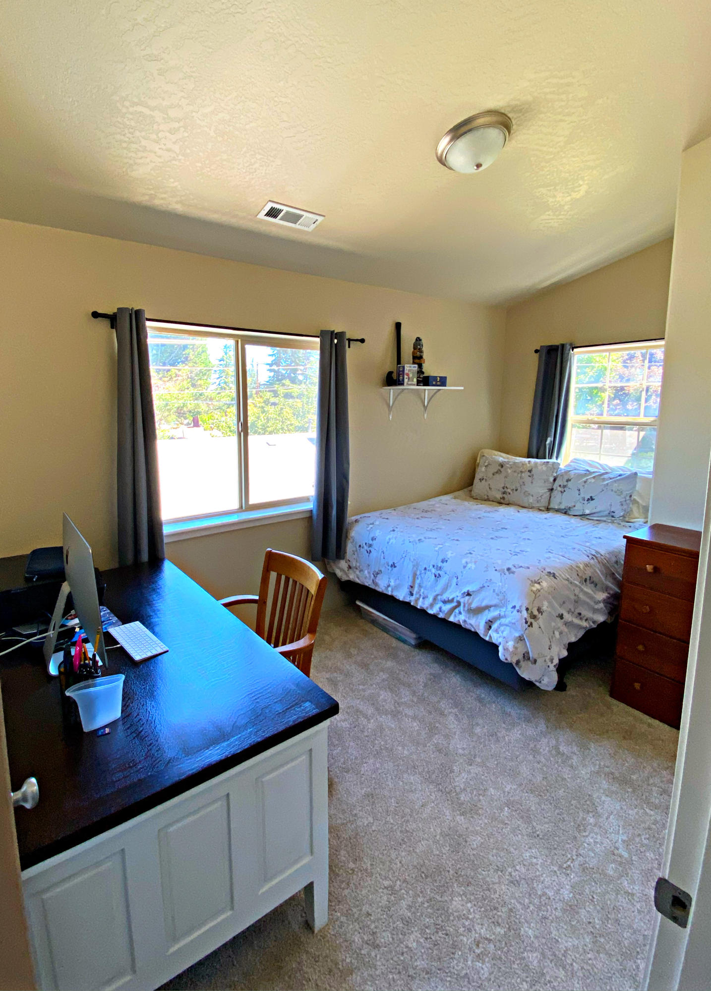 3131 Bursell Road Medford, OR 97502 - Photo 16 of 36 6DF53343-5BA5-404D-BA6F-4CAB93DD111C