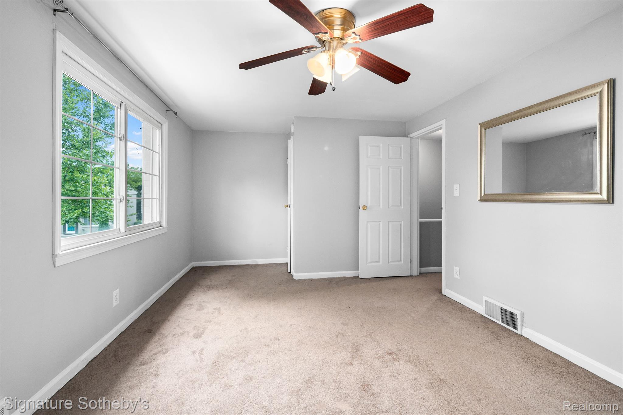 1616 Graefield Road, Unit 86 Birmingham, MI 48009 - Photo 12 of 22 Gallery Image 12