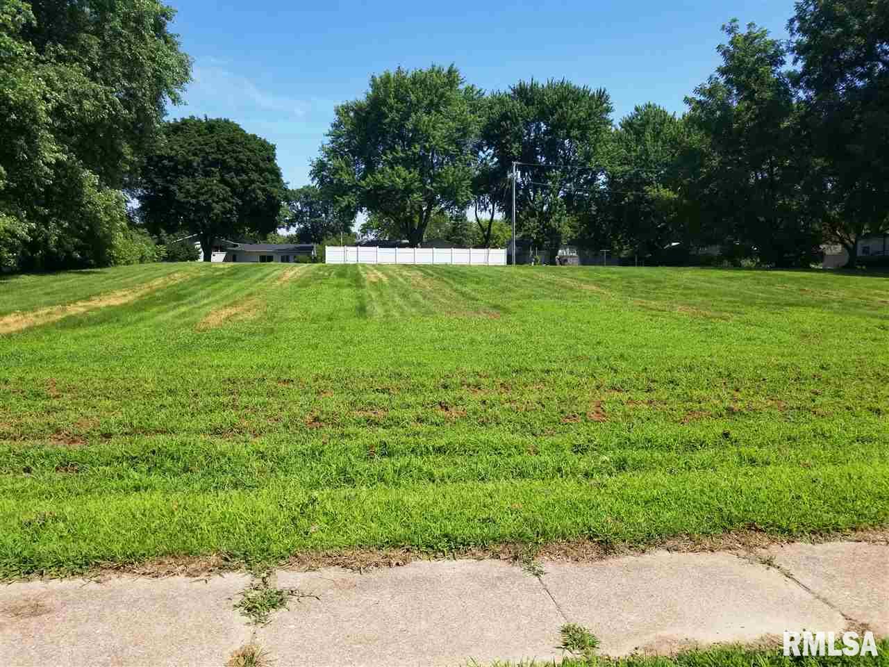 Mill Court Clinton, IA 52732 - Photo 1 of 1 Gallery Image 1