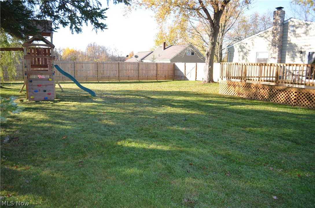 9795 Kile Road Chardon, OH 44024 - Photo 4 of 23