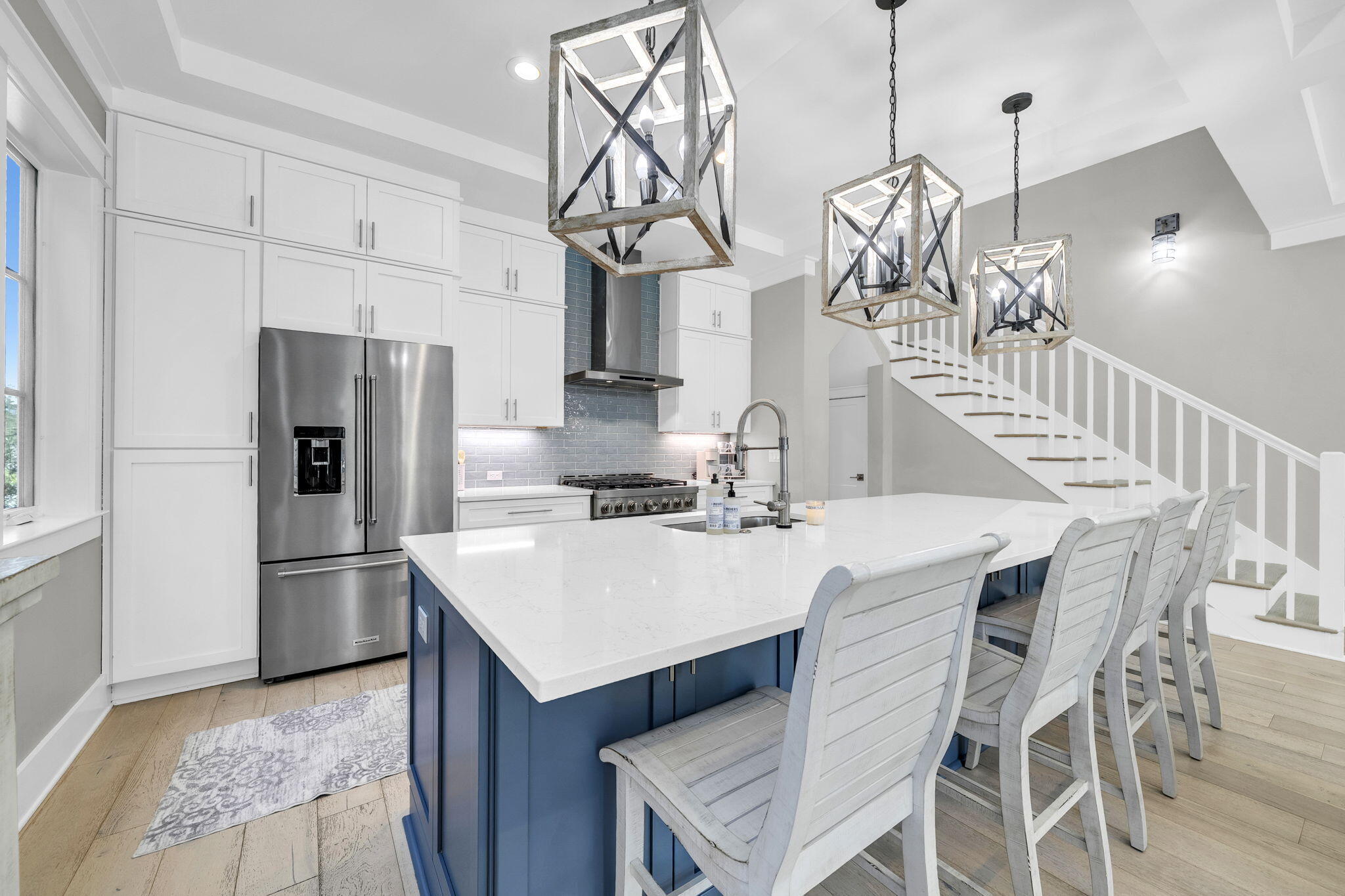 224 White Cottage Road Santa Rosa Beach, FL 32459 - Photo 15 of 58 24-web-or-mls-DSC01979