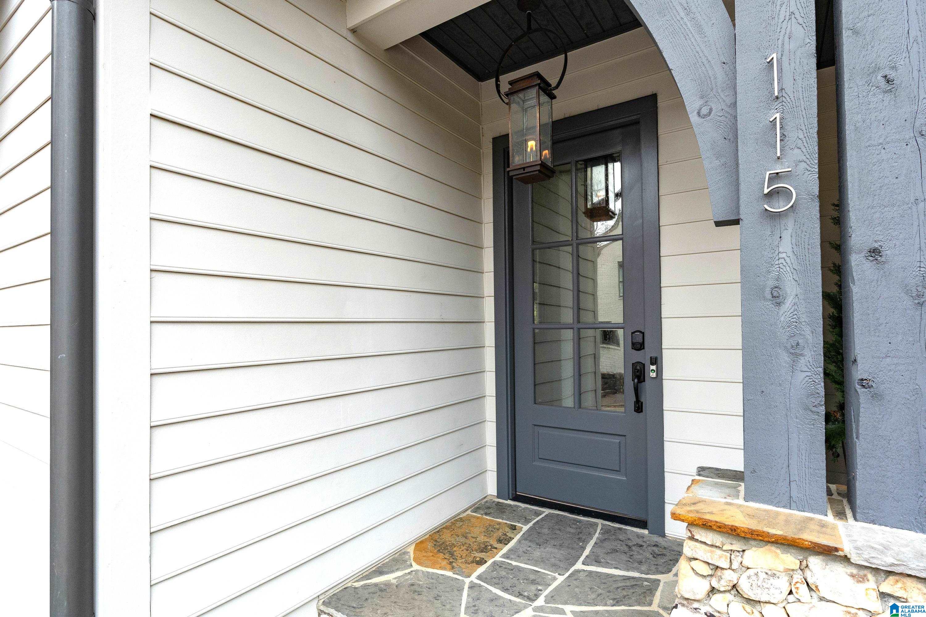 115 Burnham Street Birmingham, AL 35242 - Photo 6 of 75
