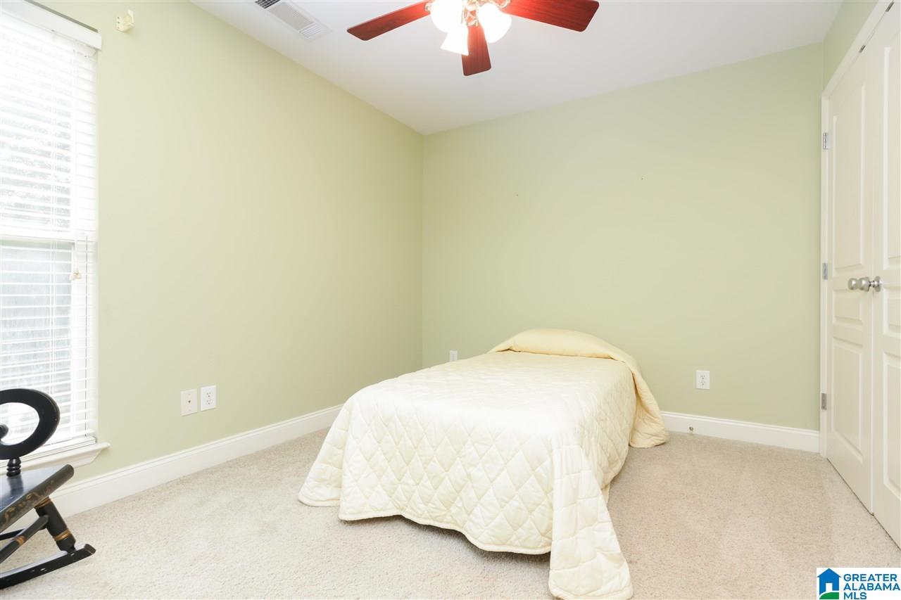 12741 Buck Bearden Road McCalla, AL 35111 - Photo 26 of 37