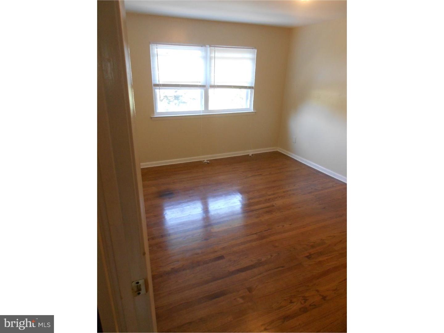3342 Gurley Road Philadelphia, PA 19154 - Photo 14 of 18 Bedroom