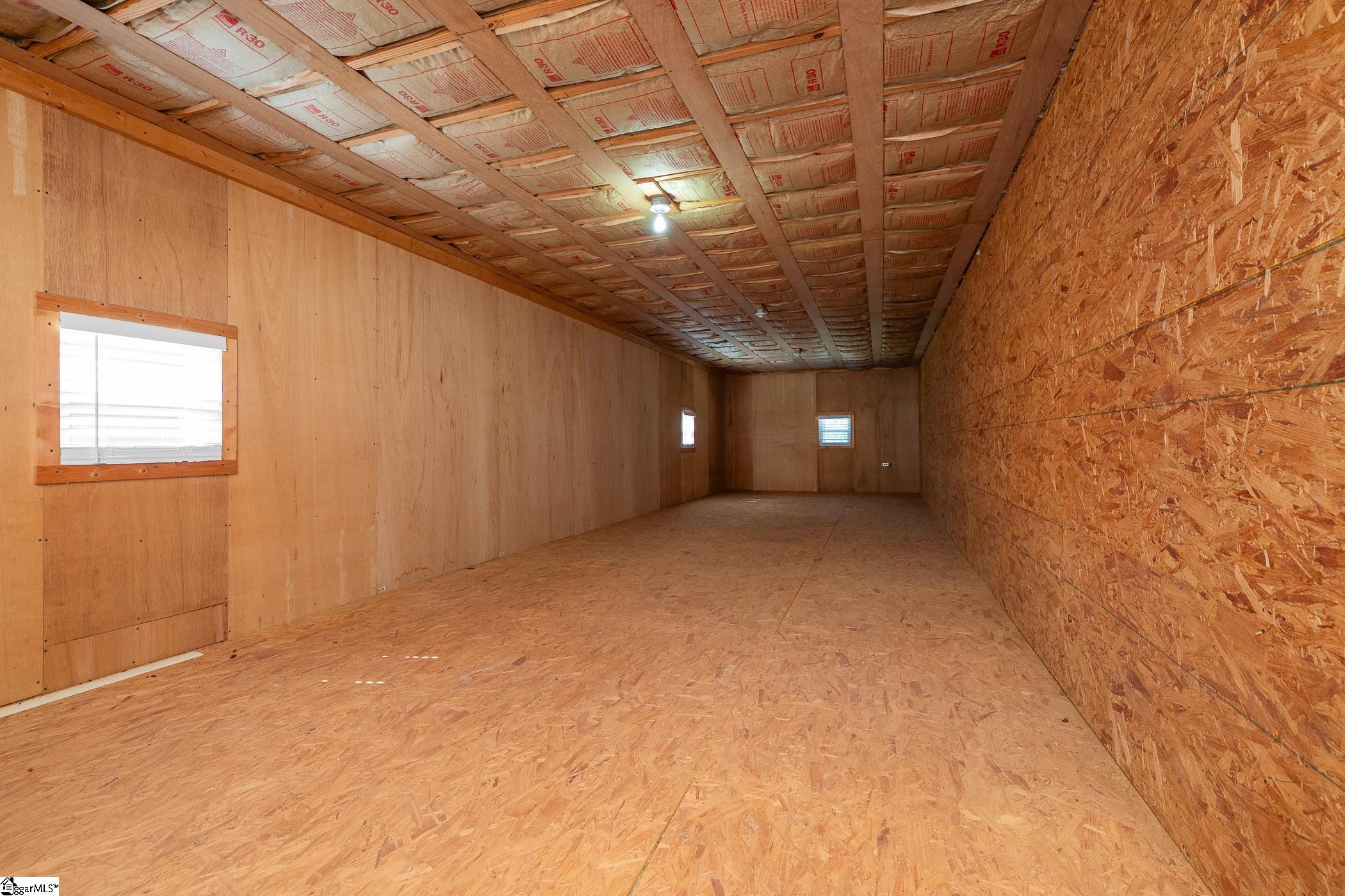 202 Mitchell Street Laurens, SC 29360 - Photo 20 of 38