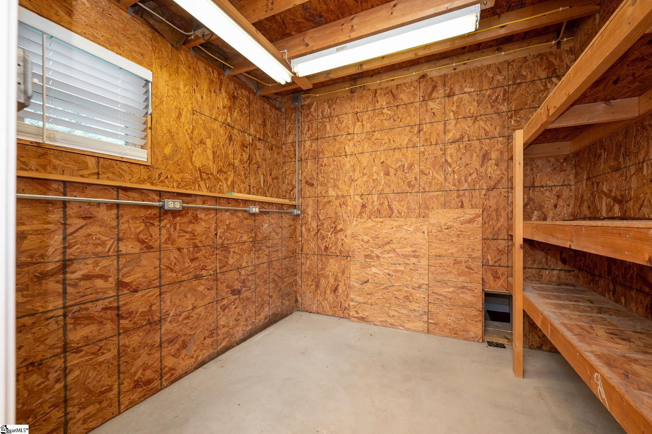 202 Mitchell Street Laurens, SC 29360 - Photo 25 of 38