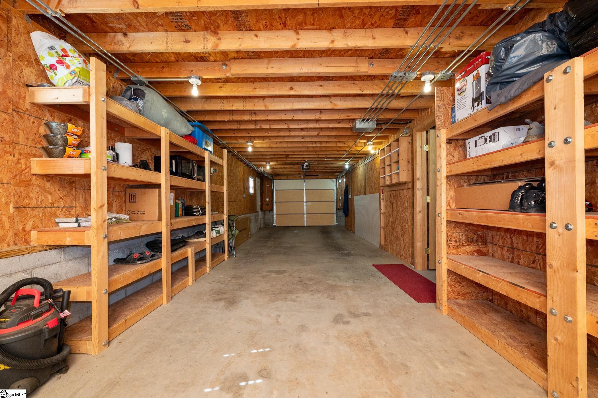 202 Mitchell Street Laurens, SC 29360 - Photo 27 of 38