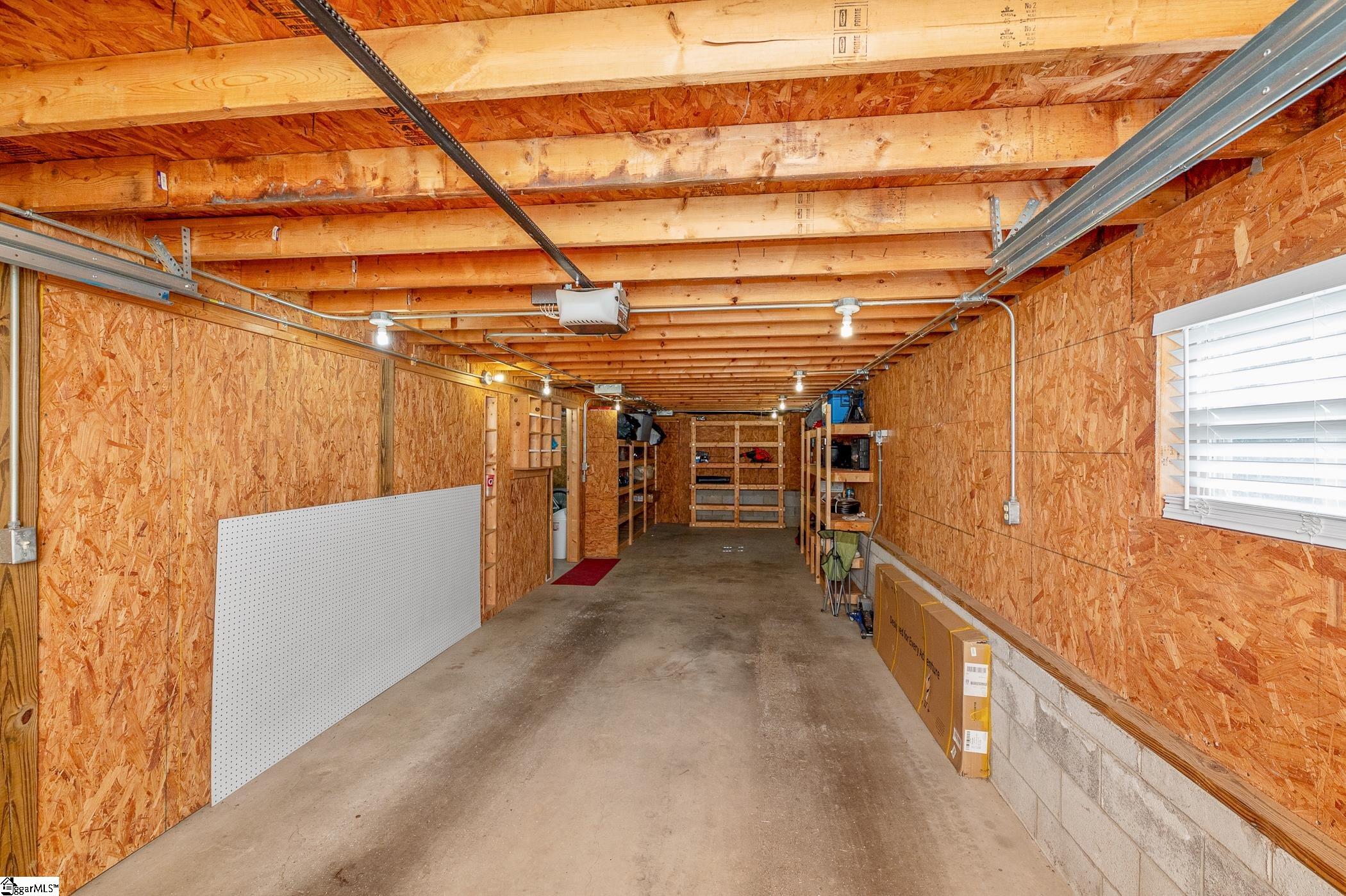 202 Mitchell Street Laurens, SC 29360 - Photo 28 of 38