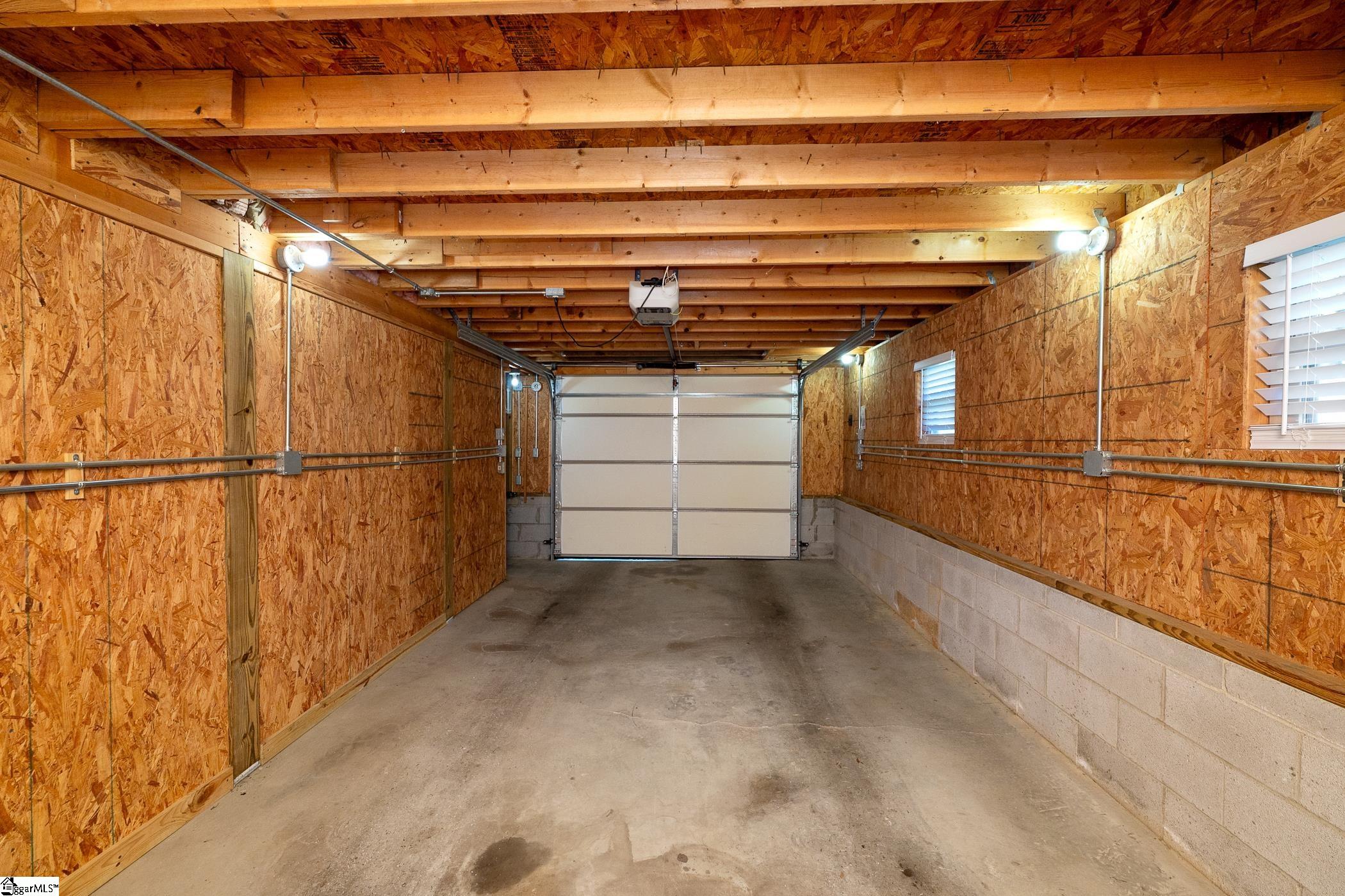 202 Mitchell Street Laurens, SC 29360 - Photo 29 of 38