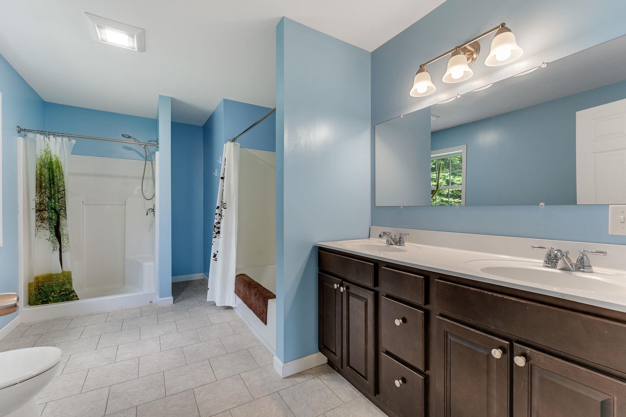 6969 Main Road Huntington, VT 05462 - Photo 34 of 60 Gallery Image 34
