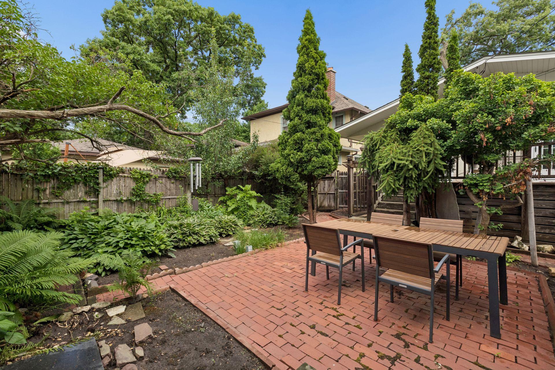 145 West Rustic Lodge Avenue Minneapolis, MN 55419 - Photo 36 of 40