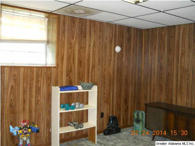 307 Hoagtown Loop Mulga, AL 35118 - Photo 23 of 32