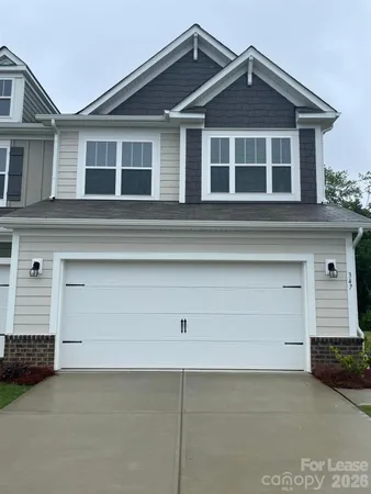 $2,250 | 347 Willowsford Drive, Monroe, NC 28110