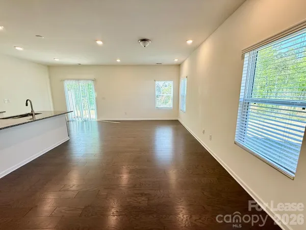 $2,200 | 347 Willowsford Drive, Monroe, NC 28110