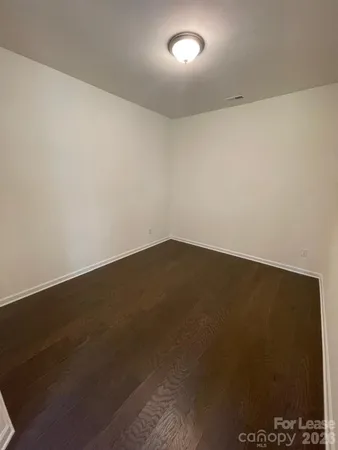 $2,200 | 347 Willowsford Drive, Monroe, NC 28110