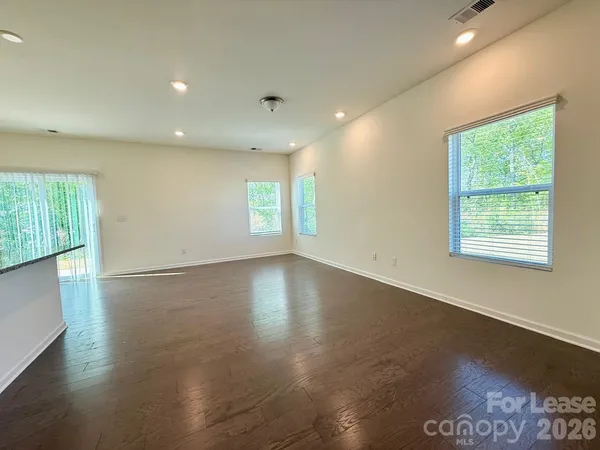 $2,200 | 347 Willowsford Drive, Monroe, NC 28110