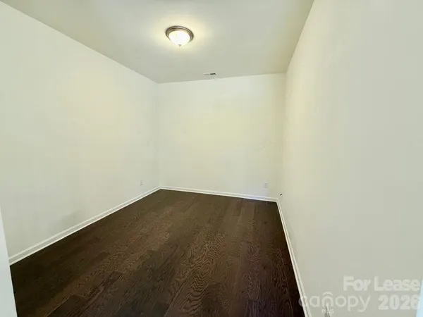 $2,200 | 347 Willowsford Drive, Monroe, NC 28110