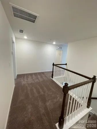 $2,200 | 347 Willowsford Drive, Monroe, NC 28110