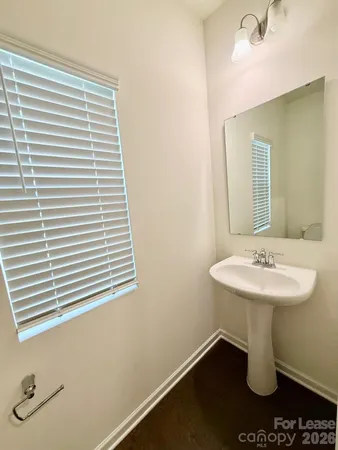 $2,200 | 347 Willowsford Drive, Monroe, NC 28110