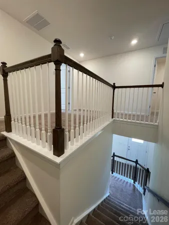 $2,200 | 347 Willowsford Drive, Monroe, NC 28110