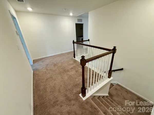 $2,200 | 347 Willowsford Drive, Monroe, NC 28110