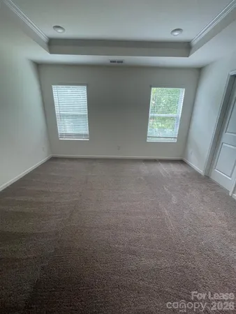 $2,200 | 347 Willowsford Drive, Monroe, NC 28110