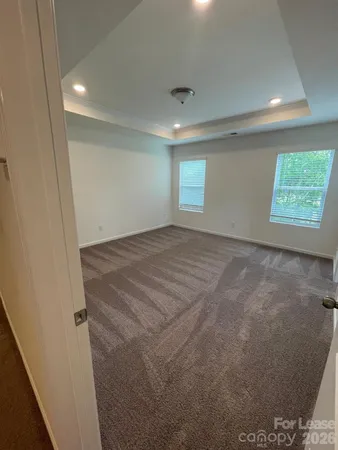 $2,200 | 347 Willowsford Drive, Monroe, NC 28110