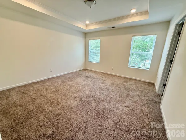 $2,200 | 347 Willowsford Drive, Monroe, NC 28110