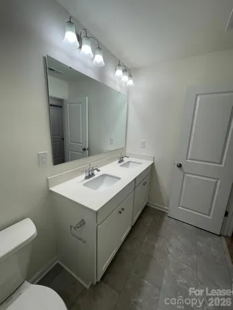 $2,200 | 347 Willowsford Drive, Monroe, NC 28110