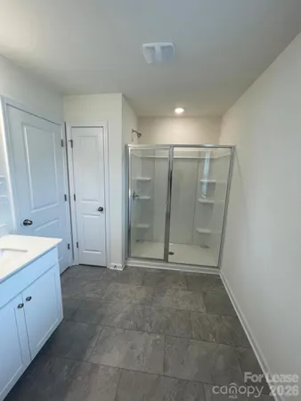 $2,200 | 347 Willowsford Drive, Monroe, NC 28110