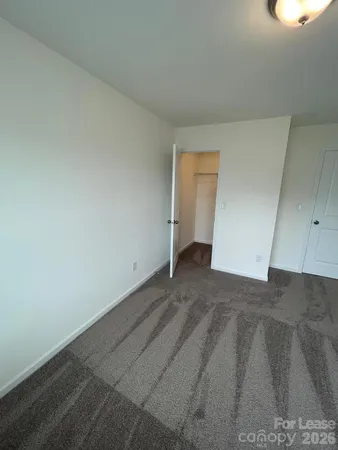 $2,200 | 347 Willowsford Drive, Monroe, NC 28110