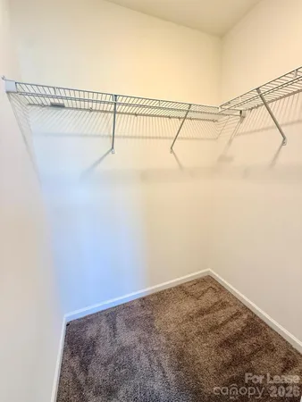 $2,200 | 347 Willowsford Drive, Monroe, NC 28110