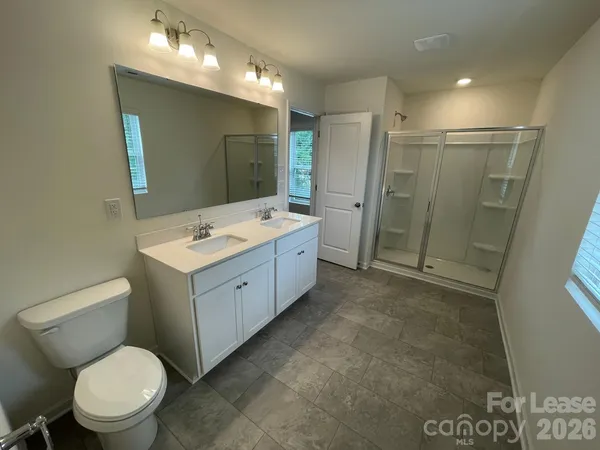 $2,200 | 347 Willowsford Drive, Monroe, NC 28110