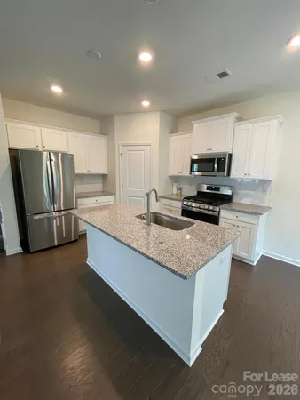 $2,200 | 347 Willowsford Drive, Monroe, NC 28110