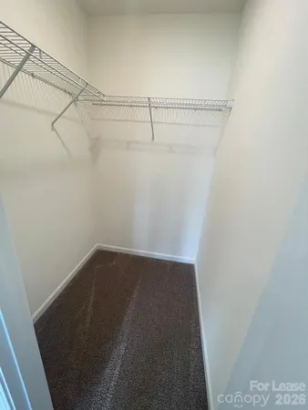 $2,200 | 347 Willowsford Drive, Monroe, NC 28110